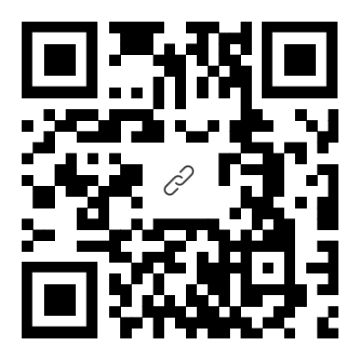 扫码下载APP